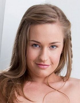 April Brookes
